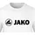 T-Shirt Weiß L