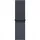 40 mm Maritimblau