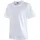 T-Shirt Weiß L