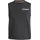 Tank Top black M