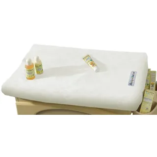 Andy & Helen A019 B A019 Baby PRODUCT, weiß