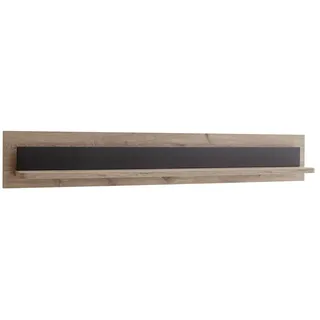 MCA Direkt Modena Wandboard MOD2XT51