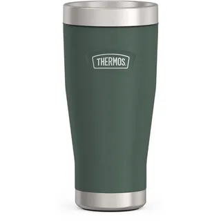 Thermos Thermobecher 0,47 l Grün