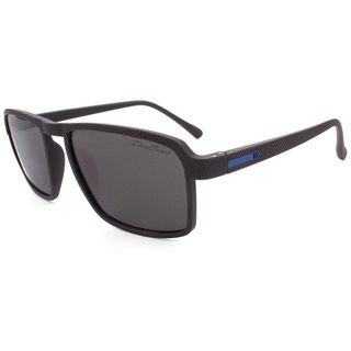 DanCarol Sonnenbrille DC-PZ-78010-HI-QUALITY-TR 90-MATERIAL-flexiblen Qualität und leicht hochwertigen, kratzfesten und polarisierten Gläsern blau