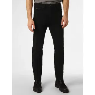 Boss Re.maine Bc-c 10251089 Jeans Black 31 34