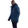 blau L