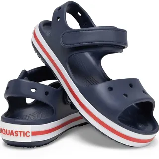 aquastic Kindersandalen AQUASTIC Sandi Jr