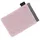 Waschhandschuh 22 x 16 cm lila