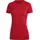 T-Shirt Basics 6129-01 red