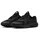 5 Black 38
