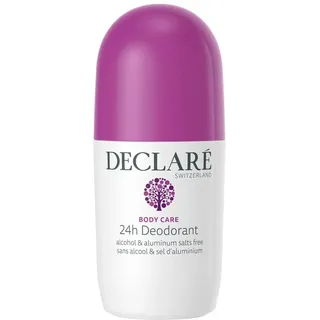 Declaré Body Care 24h Deo Roll-On 75 ml