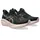 Damen Black/Pearl Pink 38