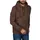 Pullover XXL