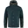 No 1 Down Jacket dunkelblau XS