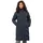 Coat W Night Blue XXL EU
