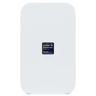 Ubiquiti UniFi 5G Max