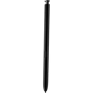 Note 20 S Pen Eingabestift Ersatz für Samsung Galaxy Note 20 / Note 20 Ultra 5G Stift(EJ-PN980), Ohne Bluetooth, Schwarz