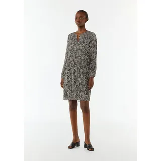 Comma, Comma Kleid,