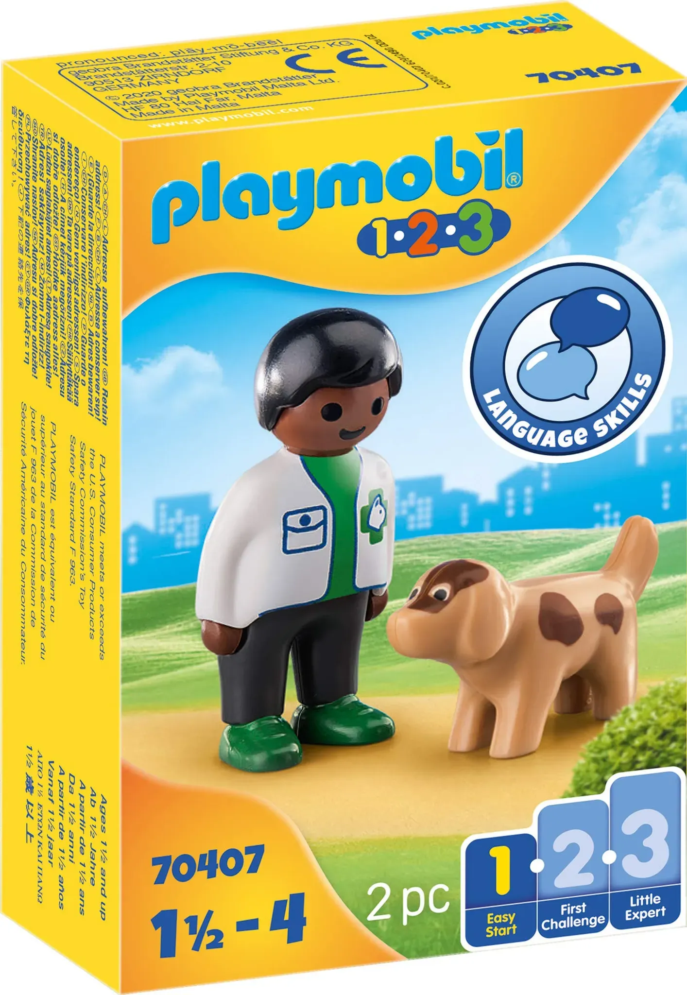Produktbild