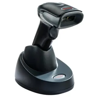 Honeywell Xenon Performance 1952g - Standard Range (SR)