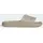 Wonder Beige/Wonder Beige/Wonder Beige 40,5