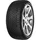 225/35 R19 88Y