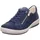 Indacox Blau 38,5