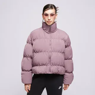 JORDAN JACKE WINTER W J - Violet - S