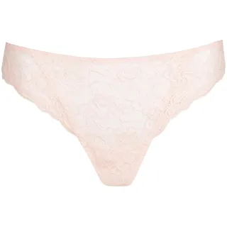 Marie Jo Cyrile String Pink 44