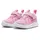 Cosmic Runner Pink Foam/Playful Pink 27