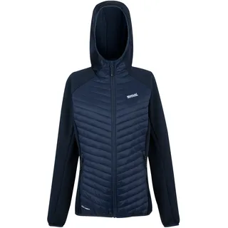 Regatta Andreson Damen Hybridjacke