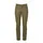 Herren 511 Jeans Olive Night 32W 32L