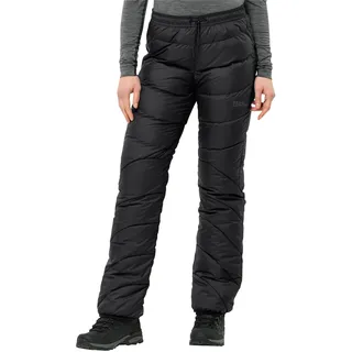 Jack Wolfskin Damen Wanderhose Atmosphere Pants W RDS