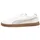 Frosted Ivory / Rose Latte 41,5