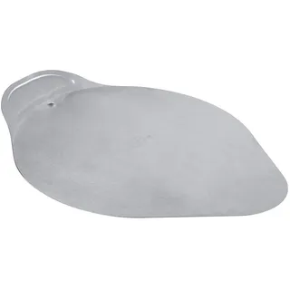 Dr. Oetker Tortenretter-/heber Profi - B/L ca 28.00x36.00