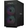 GT16-0490ng Intel Core Ultra 9 285K 32 GB RAM 2 TB SSD RTX 5070 Win11 Home Schwarz