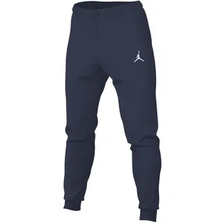 Nike Jumpman Fleece Jogginghose Blau XL