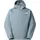 Herren Mono Jacke Größe XL blau