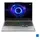 Intel Core i5-13450HX 16 GB RAM 1 TB SSD RTX 5060