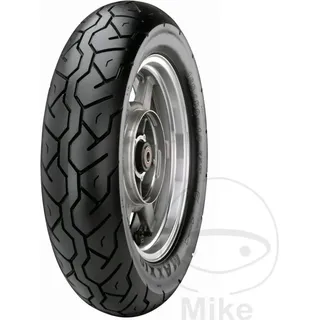 Maxxis Touring M6011 FRONT 90/90-19 52H