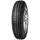 195/65 R15 91V