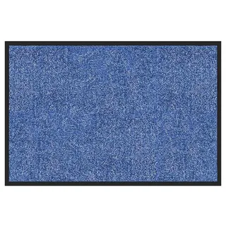 Floordirekt Rhine 200 x 200 cm Cornflower Blue