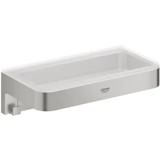 Grohe Start Cube Duschkorb 41107DC0