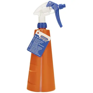 Pressol Industrie-Zerstäuber 0,75 l Orange