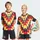 Heim-Pre-Matchtrikot 2026 Kinder Gr. 140
