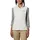 SpringsTM Weste Sea Salt M