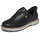 Damen Golf Sl Waterproof Spiked Golf Shoes Slip-InTurnschuhe
