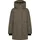 Winterparka Mocha Brown 46