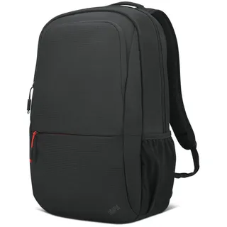 Lenovo ThinkPad Essential (Eco) 40,6 cm 16
