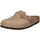 tabacco brown 36